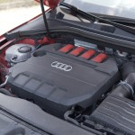 audi-s3-2021-19