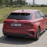 audi-s3-2021-21