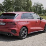 audi-s3-2021-23