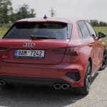 audi-s3-2021-24