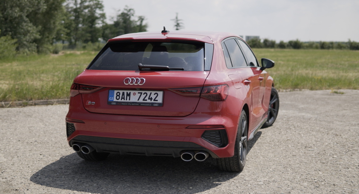 audi-s3-2021-24