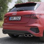 audi-s3-2021-25