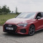 audi-s3-2021-3