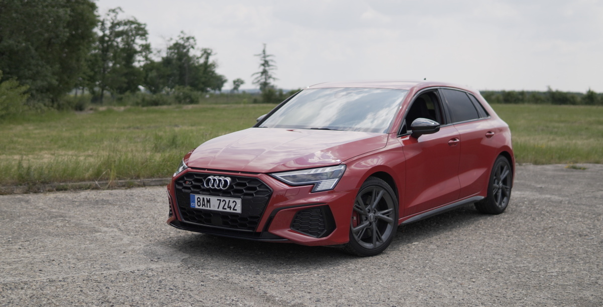 audi-s3-2021-3
