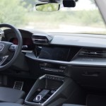 audi-s3-2021-30