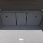 audi-s3-2021-32