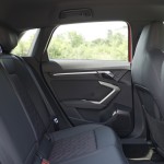 audi-s3-2021-34