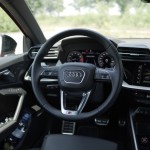 audi-s3-2021-38