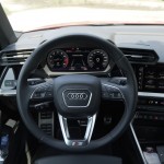 audi-s3-2021-39