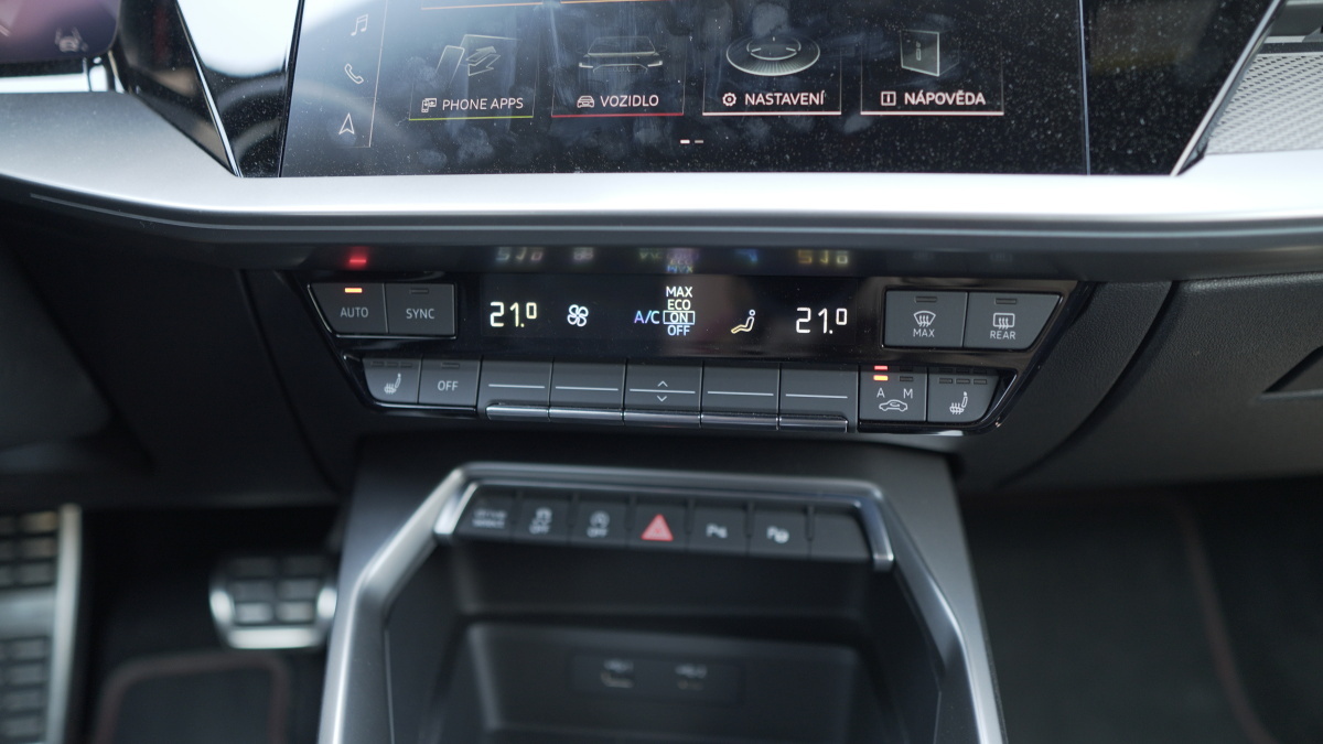 audi-s3-2021-41