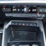 audi-s3-2021-42
