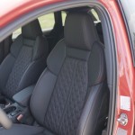 audi-s3-2021-43