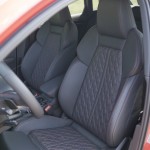 audi-s3-2021-44