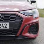 audi-s3-2021-5