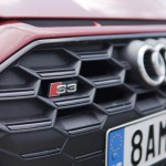 audi-s3-2021-6