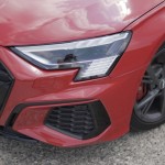 audi-s3-2021-7
