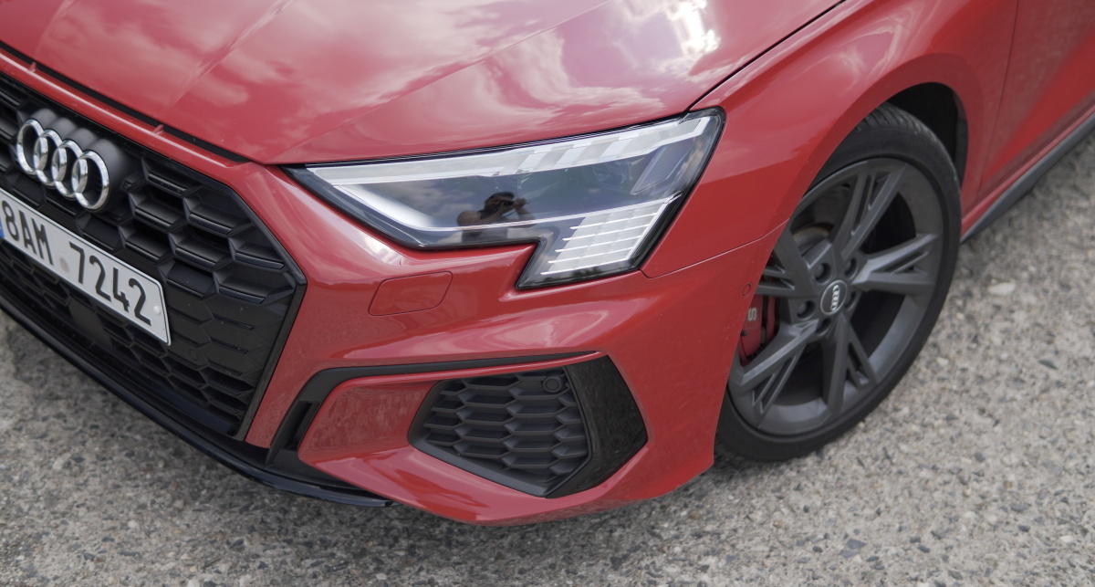 audi-s3-2021-7