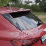 audi-s3-2021-9