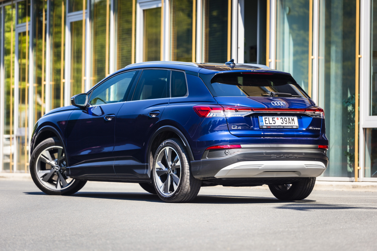 audi_q4_etron_02