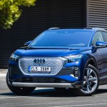 audi_q4_etron_04