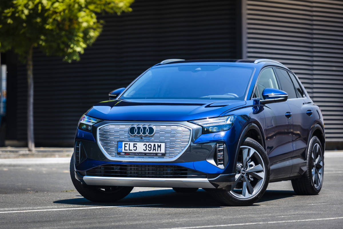 audi_q4_etron_04
