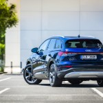 audi_q4_etron_05