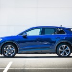 audi_q4_etron_06