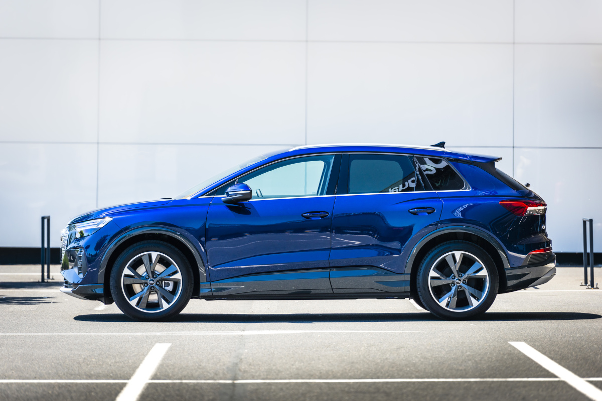 audi_q4_etron_06