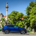 audi_q4_etron_07