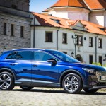 audi_q4_etron_08