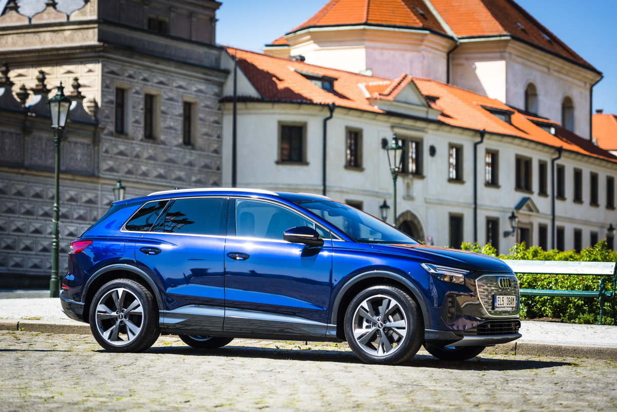 audi_q4_etron_08