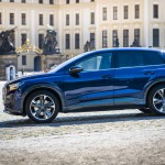 audi_q4_etron_09
