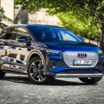 audi_q4_etron_11