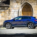 audi_q4_etron_12