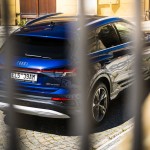 audi_q4_etron_13