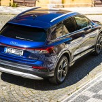 audi_q4_etron_14