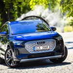 audi_q4_etron_15