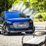 audi_q4_etron_16