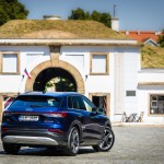 audi_q4_etron_17