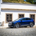 audi_q4_etron_18
