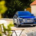 audi_q4_etron_19
