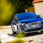 audi_q4_etron_20