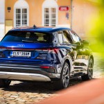 audi_q4_etron_21