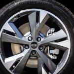 audi_q4_etron_22