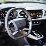 audi_q4_etron_24