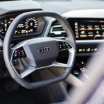 audi_q4_etron_25