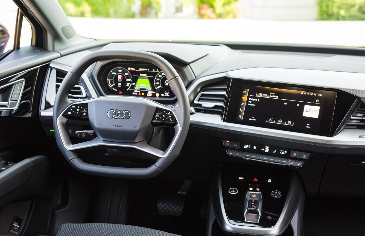 audi_q4_etron_26