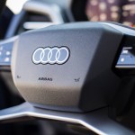 audi_q4_etron_27