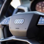 audi_q4_etron_28