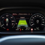 audi_q4_etron_29